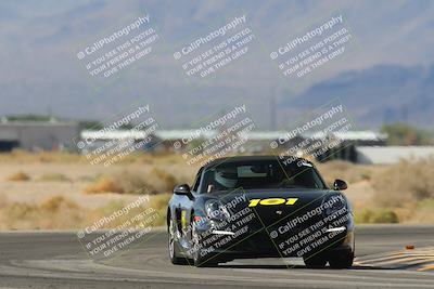 media/Oct-26-2024-PCA San Diego (Sat) [[0170280c40]]/4-Green Group/Session 4 (Turn 4)/